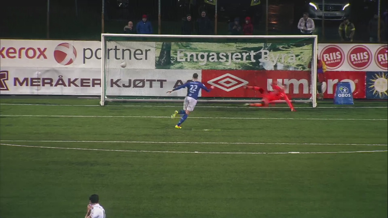 Ranheim-Brann Promo runde 1-10Mbit H264.mp4